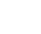 網(wǎng)關(guān)類產(chǎn)品